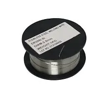 Проволока ER 308LSi (0.8 мм; 1 кг) BRIMA 0011883 купить Барнаул