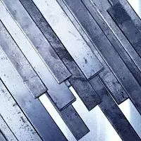 Полоса монель 0.8 мм МНЖМц28-2,5-1,5 ГОСТ Р 54160-2010 купить Барнаул