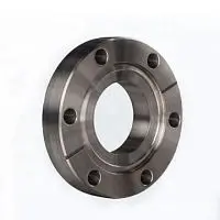 Титановый отвод 90° 48.8х2.5 мм ВТ1-0 ГОСТ 17375-2001 купить Барнаул