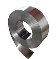 Лента монель 0.75 мм НМЖМц28-2,5-1,5 ГОСТ 5187-2003 купить Барнаул