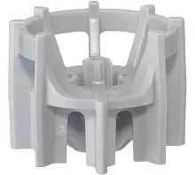 Фиксатор опалубки X-FS MX 100 шт Hilti 408022 купить Барнаул